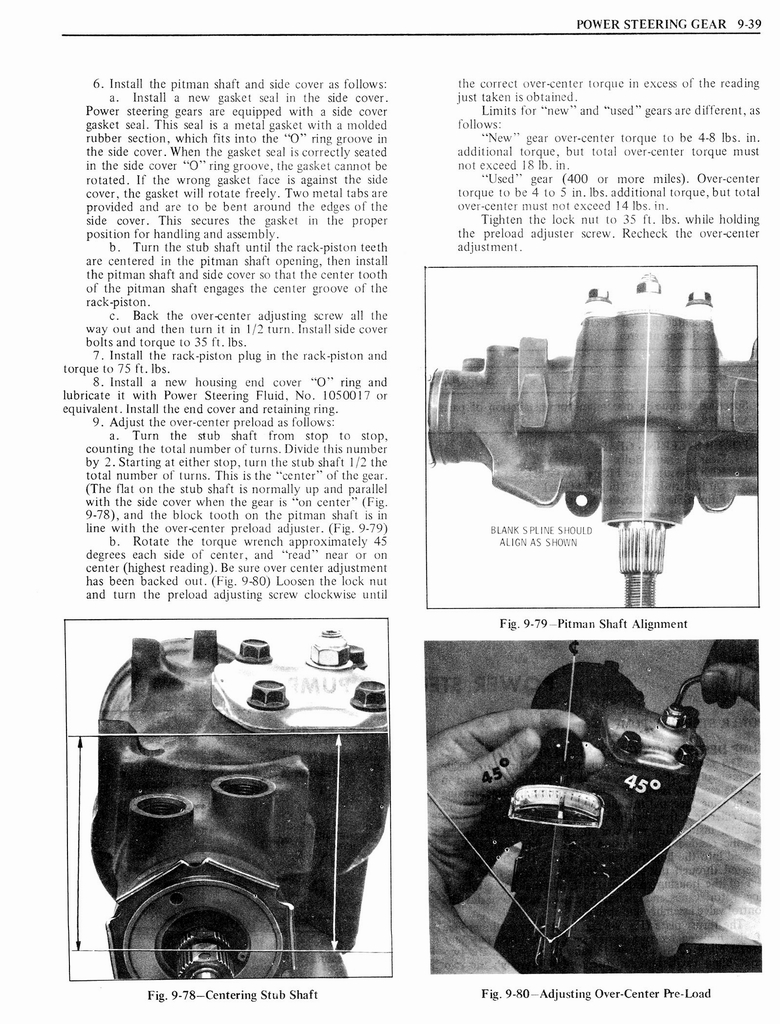 n_1976 Oldsmobile Shop Manual 0999.jpg